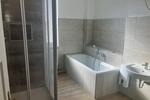 Etagenwohnung Zerbst (Anhalt) Leps - 3 Zimmer, 110 m&sup2;, 850&euro; | Angebot:25843375
