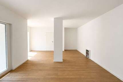 Wohnung Rinteln - 2 Zimmer, 49 m&sup2;, 585&euro; | Angebot:25350720