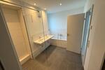 Reihenhaus Einhausen - 5.5 Zimmer, 142 m&sup2;, 2.125&euro; | Angebot:26299993