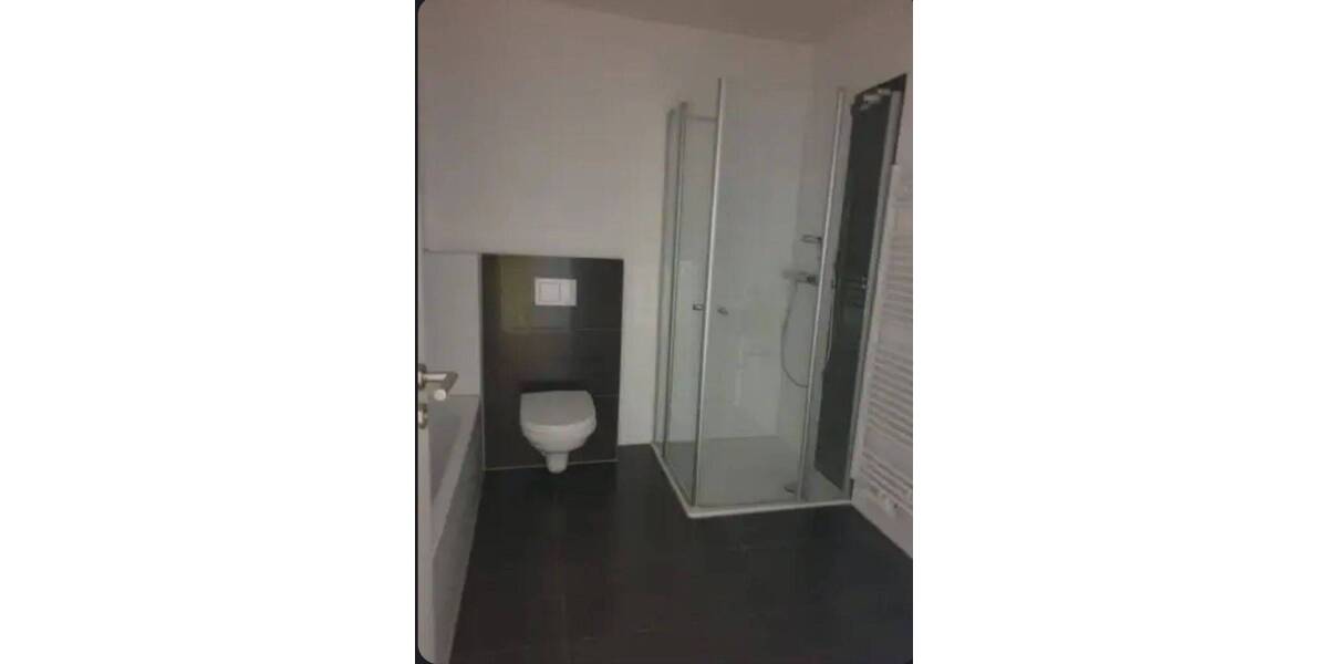 Terrassenwohnung Hamburg Bergedorf - 3 Zimmer, 75 m&sup2;, 1.579&euro; | Angebot:26694580
