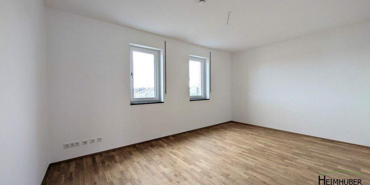 Etagenwohnung München Ramersdorf-Perlach - 3 Zimmer, 90 m&sup2;, 1.998&euro; | Angebot:25834890