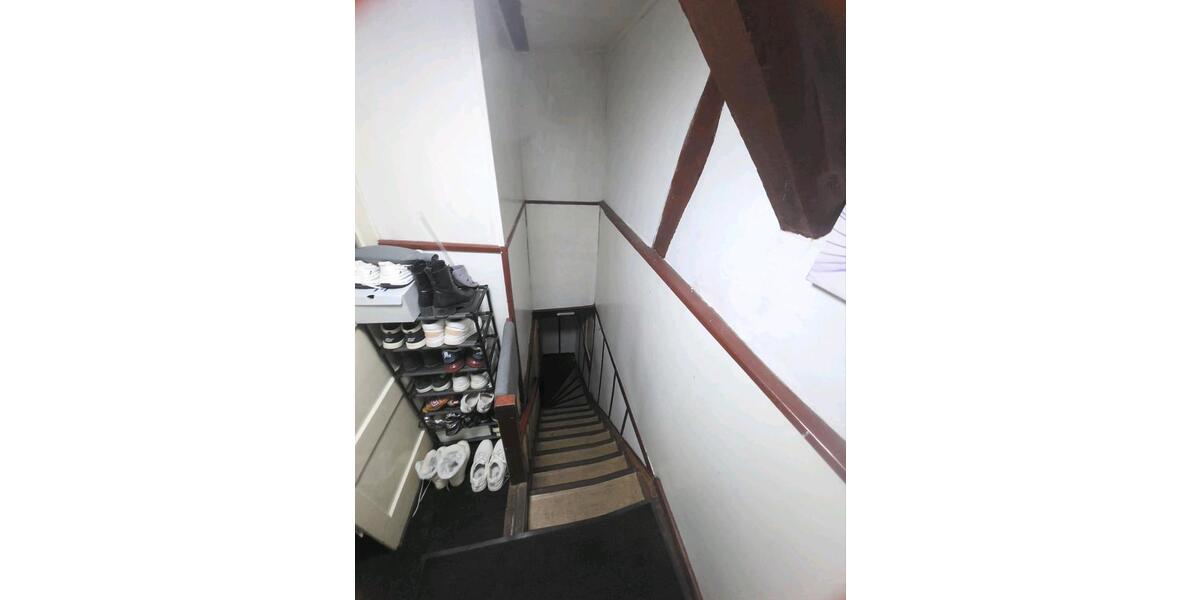 Etagenwohnung Miltenberg - 5 Zimmer, 80 m&sup2;, 640&euro; | Angebot:26702874