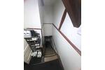 Etagenwohnung Miltenberg - 5 Zimmer, 80 m&sup2;, 640&euro; | Angebot:26702874