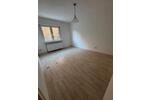 Etagenwohnung Haiger - 2 Zimmer, 60 m&sup2;, 600&euro; | Angebot:26262298