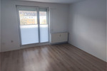 Etagenwohnung Lutherstadt Wittenberg - 3 Zimmer, 60 m&sup2;, 315&euro; | Angebot:24037642