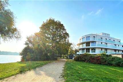 Wohnung Berlin Grünau - 2 Zimmer, 71 m&sup2;, 1.349&euro; | Angebot:27274758