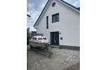 Doppelhaushälfte Uetersen - 4 Zimmer, 120 m&sup2;, 2.000&euro; | Angebot:26448307