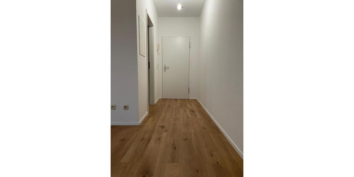 Etagenwohnung Apolda - 2 Zimmer, 75 m&sup2;, 545&euro; | Angebot:26337118