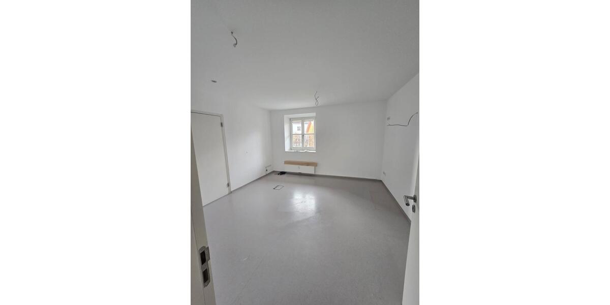 Gewerbeobjekt Bad Tölz - 2.075&euro; | Angebot:23781840