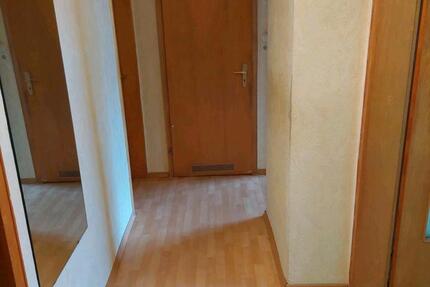 Wohnung Zweibrücken - 3 Zimmer, 77 m&sup2;, 500&euro; | Angebot:25907896