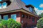 Gewerbeobjekt Bockhorn - 550&euro; | Angebot:26296820