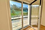 Einfamilienhaus Neuenstadt am Kocher - 4.5 Zimmer, 163 m&sup2;, 2.390&euro; | Angebot:26343857