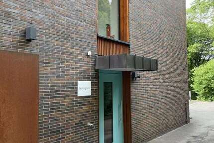 Büro in Wuppertal 1.000 € 78.47 m² zimmer