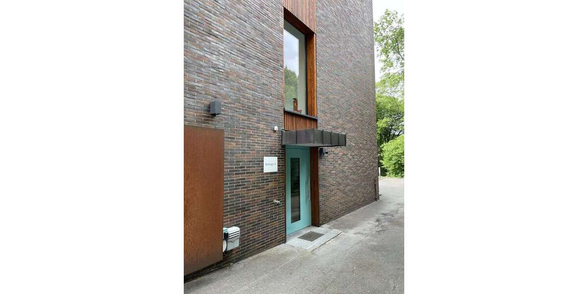 Büro in Wuppertal 1.000 € 78.47 m² zimmer