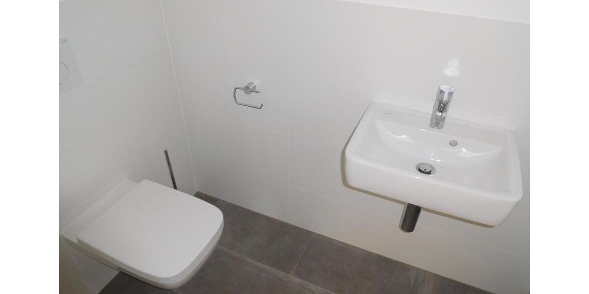 Gewerbeobjekt Güstrow - 1.131&euro; | Angebot:24888581