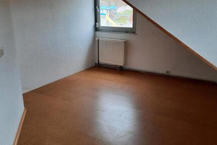Wohnen auf Zeit Schwendi - 1 Zimmer, 25 m&sup2;, 400&euro; | Angebot:26642122
