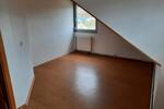 Wohnen auf Zeit Schwendi - 1 Zimmer, 25 m&sup2;, 400&euro; | Angebot:26642122