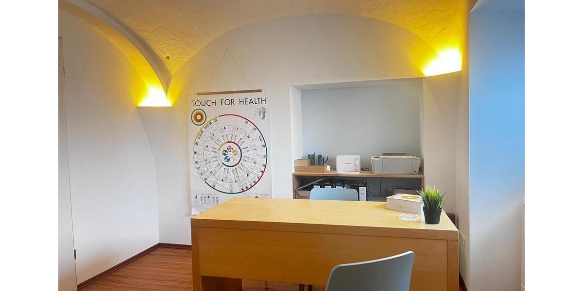 Gewerbeobjekt Mühldorf am Inn - 200&euro; | Angebot:25255496