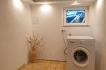Wohnen auf Zeit Schelklingen - 1 Zimmer, 32 m&sup2;, 480&euro; | Angebot:26199961