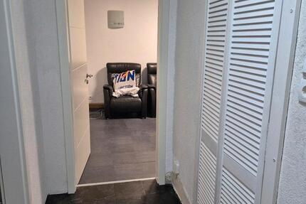 Wohnung Neuburg an der Donau - 3 Zimmer, 52 m&sup2;, 700&euro; | Angebot:25866707