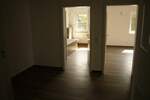 Etagenwohnung Stralsund Tribseer - 3 Zimmer, 90 m&sup2;, 1.170&euro; | Angebot:26641506