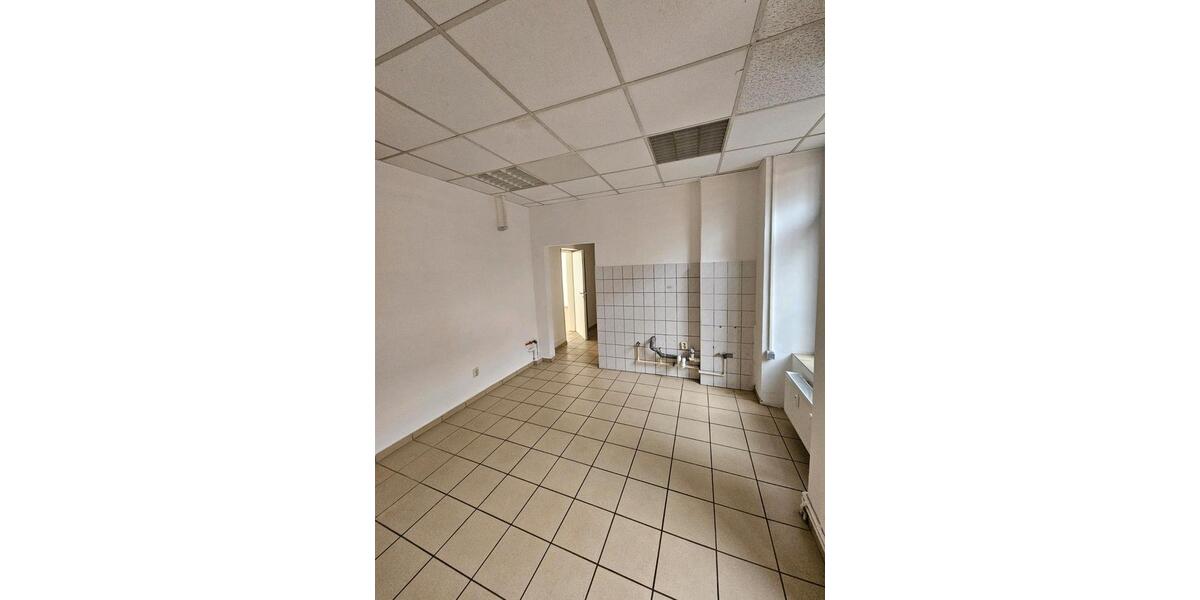 Gewerbeobjekt Meißen - 588&euro; | Angebot:26013688