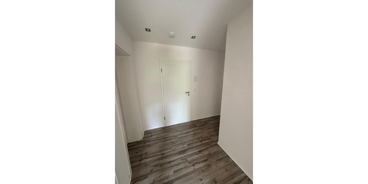 Terrassenwohnung Pegnitz - 2 Zimmer, 70 m&sup2;, 870&euro; | Angebot:25813965