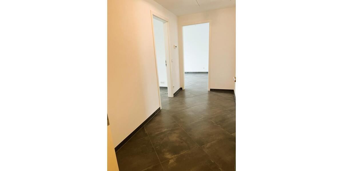 Einfamilienhaus Limburg an der Lahn - 3 Zimmer, 97 m&sup2;, 1.400&euro; | Angebot:24877654