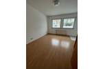 Etagenwohnung Salzatal Schiepzig - 2 Zimmer, 28 m&sup2;, 260&euro; | Angebot:26723152