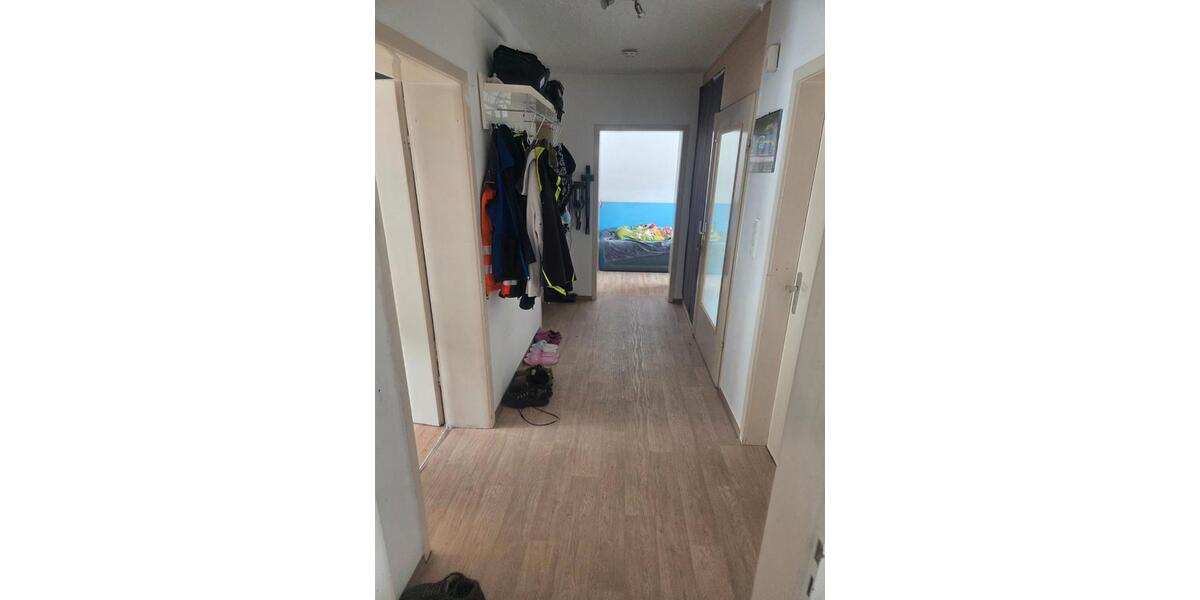 Etagenwohnung Mosbach - 3 Zimmer, 78 m&sup2;, 700&euro; | Angebot:26702475
