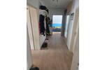 Etagenwohnung Mosbach - 3 Zimmer, 78 m&sup2;, 700&euro; | Angebot:26702475