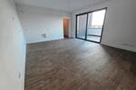 Einfamilienhaus Burg - 2 Zimmer, 77 m&sup2;, 700&euro; | Angebot:25721882