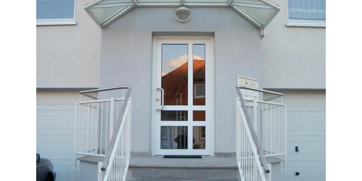 Etagenwohnung Aarbergen - 3 Zimmer, 83 m&sup2;, 830&euro; | Angebot:26179807