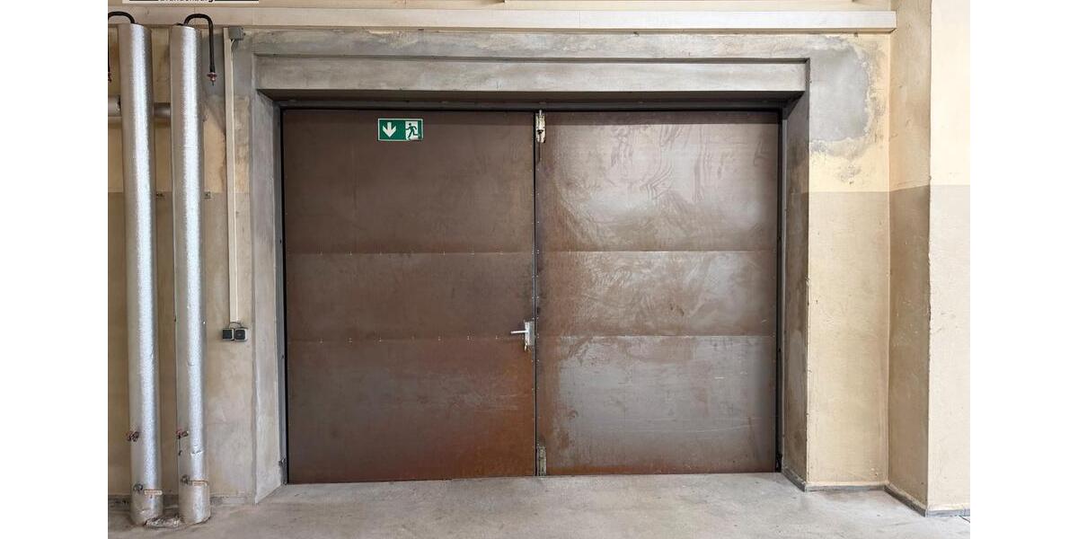 Gewerbeobjekt Brandenburg an der Havel Görden - 2.436&euro; | Angebot:26300341