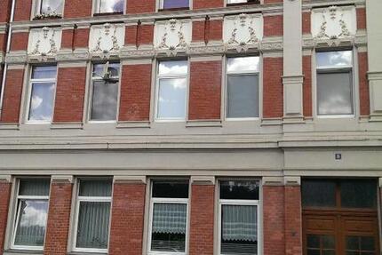 Wohnung Oelsnitz (Vogtland) - 4 Zimmer, 90 m&sup2;, 405&euro; | Angebot:24752128