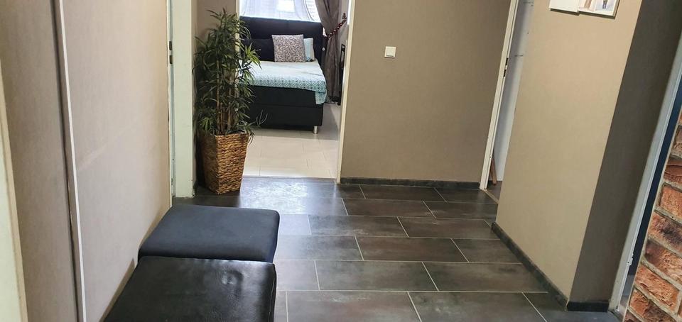 Etagenwohnung Nidda - 3 Zimmer, 86 m&sup2;, 1.650&euro; | Angebot:26010383