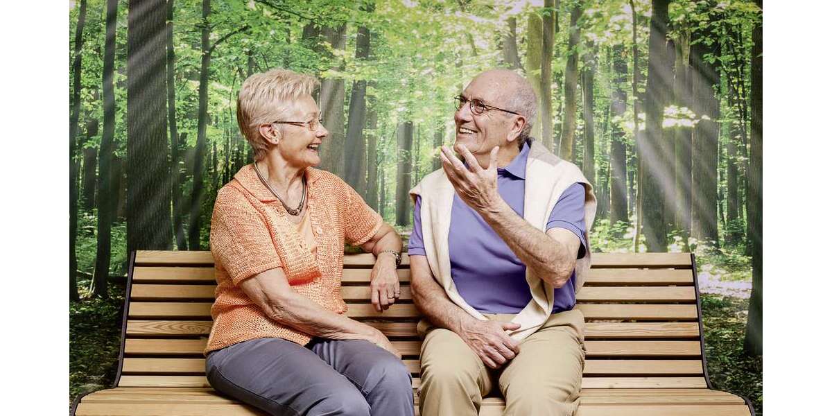 Etagenwohnung Erfurt Daberstedt - 2 Zimmer, 59 m&sup2;, 825&euro; | Angebot:24528107