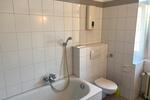 Etagenwohnung Mönchengladbach Süd - 3 Zimmer, 111 m&sup2;, 1.000&euro; | Angebot:26421997