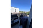 Helle 3-Zimmer Wohnung im 4. EG in Mönchengladbach - Appartement Mönchengladbach Nord | Angebot:27245056