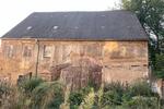 Bauernhaus, Landhaus Roßwein - 6 Zimmer, 111 m&sup2;, 444&euro; | Angebot:19477303