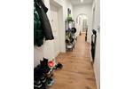 Wohnen auf Zeit München Nymphenburg - 1 Zimmer, 11 m&sup2;, 750&euro; | Angebot:26669858