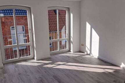 Wohnung zum Mieten in Rehna 629 € 45 m²