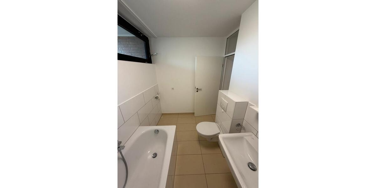 Wohnen auf Zeit Köln Porz - 5 Zimmer, 9 m&sup2;, 480&euro; | Angebot:25809292