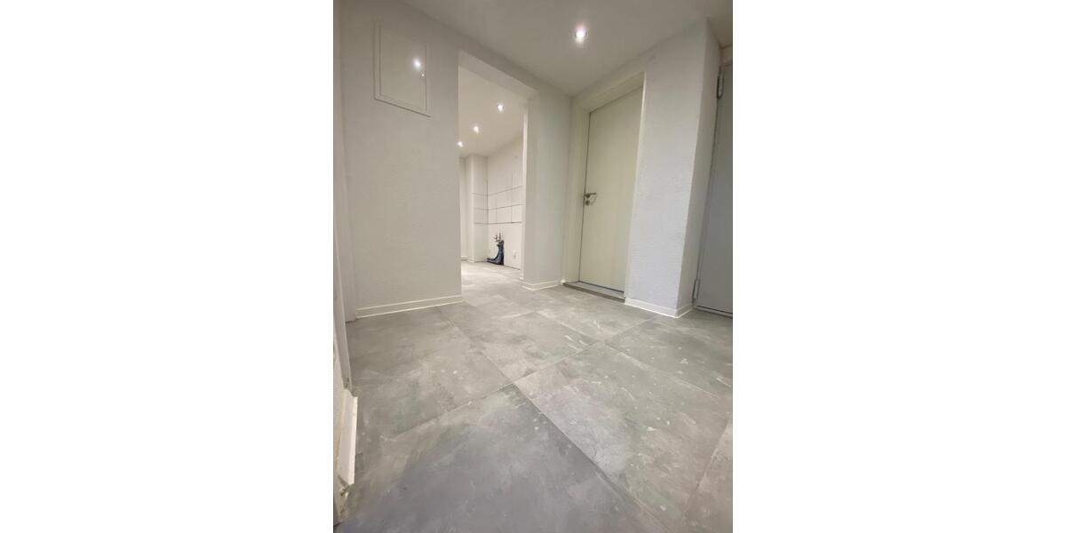 Erdgeschoßwohnung Pforzheim - 2 Zimmer, 35 m&sup2;, 550&euro; | Angebot:26519406