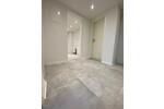 Erdgeschoßwohnung Pforzheim - 2 Zimmer, 35 m&sup2;, 550&euro; | Angebot:26519406