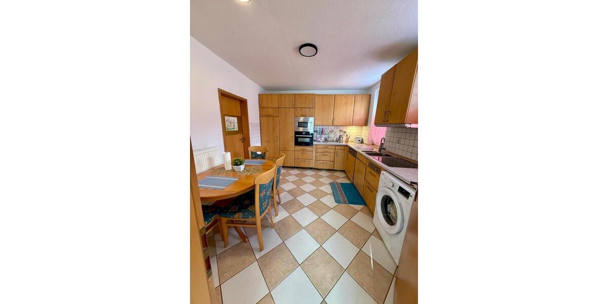 Einfamilienhaus Sulingen - 3 Zimmer, 95 m&sup2;, 990&euro; | Angebot:24463692