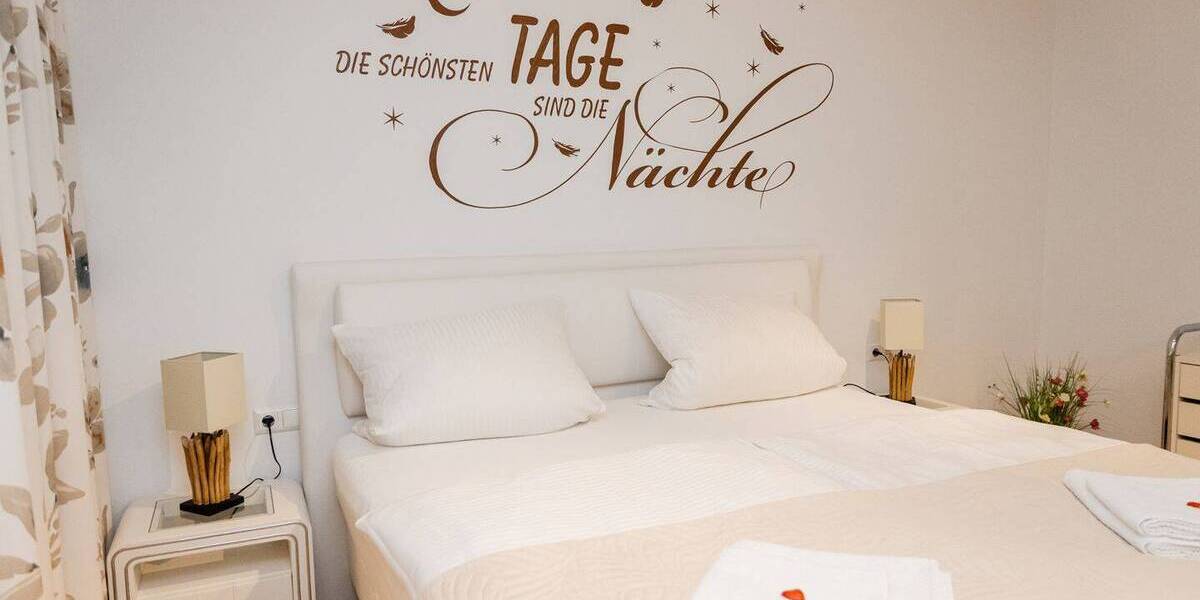 Etagenwohnung Murnau am Staffelsee Murnau - 2 Zimmer, 102 m&sup2;, 1.600&euro; | Angebot:22601494