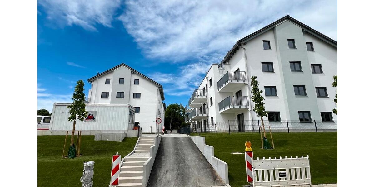 Einfamilienhaus Neuhaus am Inn - 2.5 Zimmer, 77 m&sup2;, 1.290&euro; | Angebot:24733805