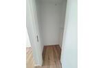Etagenwohnung Bamberg Bamberg-Ost - 1 Zimmer, 47 m&sup2;, 776&euro; | Angebot:26439437