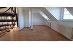 Maisonettenwohnung Sigmaringen - 4 Zimmer, 85 m&sup2;, 730&euro; | Angebot:23908826